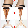 2 pack WomenFast Fat Burning Thin Waist Belly Mango Slimming Weight Loss Cream