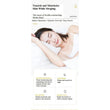 SENANA Golden Yeast Sleeping face Mask Frozen Film delicate rosy clear skin