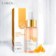 3 Pack Whitening Antioxidant Remove Spots Firm Soothing Vitamin C Serum 15ml