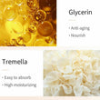 3 Pack Whitening Antioxidant Remove Spots Firm Soothing Vitamin C Serum 15ml