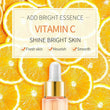 3 Pack Whitening Antioxidant Remove Spots Firm Soothing Vitamin C Serum 15ml