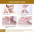 30Pcs Hyaluronic Acid Essence Capsules Serum Anti-aging Acne Freckle Whitening