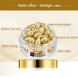 30Pcs Hyaluronic Acid Essence Capsules Serum Anti-aging Acne Freckle Whitening