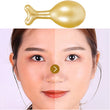 30Pcs Hyaluronic Acid Essence Capsules Serum Anti-aging Acne Freckle Whitening