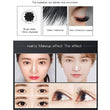 4D Silk Fiber Eyelash Mascara Extension Makeup Waterproof Kit Eye Lashes VeniCare 3 Pack