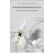 Whitening Face Serum Anti-Aging Anti Wrinkle Remove Freckle Firming Nourishing
