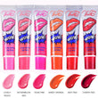 6 Colors Lip Stain Tattoo Magic Color Peel Off Mask Tint Long Lasting Waterproof VeniCare