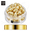 30Pcs Hyaluronic Acid Essence Capsules Serum Anti-aging Acne Freckle Whitening