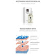 Whitening Face Serum Anti-Aging Anti Wrinkle Remove Freckle Firming Nourishing