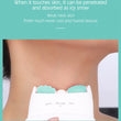 Roller Neck Cream Elastic V-shaped Anti-wrinkle Reduce Fine Lines Lift Firming