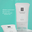 Roller Neck Cream Elastic V-shaped Anti-wrinkle Reduce Fine Lines Lift Firming