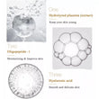 30Pcs Hyaluronic Acid Essence Capsules Serum Anti-aging Acne Freckle Whitening