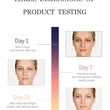 30Pcs Hyaluronic Acid Essence Capsules Serum Anti-aging Acne Freckle Whitening