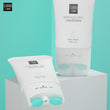 Roller Neck Cream Elastic V-shaped Anti-wrinkle Reduce Fine Lines Lift Firming
