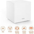 Tenda Nova MW12 Triband AC2100 Mesh WiFi System Wireless Internet Router 6000 Ft