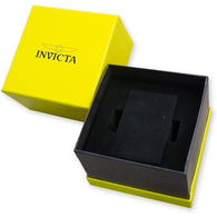 Invicta Men's 44mm PRO DIVER Scuba Chronograph Gold Dial Watch