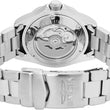 Invicta 5053 Men's Pro Diver Collection Blue Dial Automatic Watch