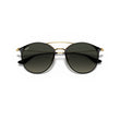 Ray-Ban Sunglasses RB 3546 187/ 71 ROUND - Grey Gradient 52 - 20 - 145