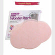 Mymi Wonder Patch Belly Wing Works For Toning Contouring Firming - 20 pieces