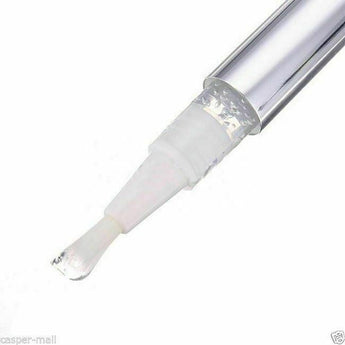 20 Pcs Tooth Bleaching Whitener Oral Gel System Mint Flavor Teeth Whitening Pen