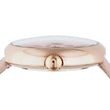 FURLA Cosy Nude Genuine Leather Strap Watch Model: WW00005012L3