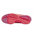Nike WMNS Presto Fly 910570-604 Hot Punch Pink Running Shoes 9.5 B