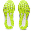 ASICS Men's GT-1000 11 Lite-show Running Shoes, Lime Zest/Lite-Show 10.5 M
