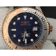Invicta Cruiseline Limited Edition Men's Watch - 47mm, Rose Gold, Steel
