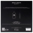 Givenchy Gentlemen Society Men 2 Pc Gift Set 3.3oz EDP Spray, 0.42oz EDP Spray