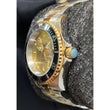 Chase Durer Men's Watch - 40mm, Gold, Steel