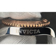 Invicta Cruiseline Limited Edition Men's Watch - 47mm, Rose Gold, Steel