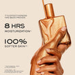 Nuxe Huile Prodigieuse OR Golden Shimmer Oil Face, Body & Hair (50ml / 1.6 floz)