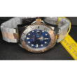 Invicta Cruiseline Limited Edition Men's Watch - 47mm, Rose Gold, Steel