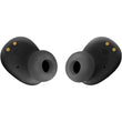 JBL Vibe Buds True Wireless Earbuds, Smart Ambient, Water and dust resistant