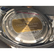 Invicta Cruiseline Limited Edition Men's Watch - 47mm, Rose Gold, Steel