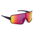 Invicta X NOA Unisex Polarized Sunglasses, Multi Color (NOAEW-002-04)