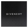 Givenchy Gentlemen Society Men 2 Pc Gift Set 3.3oz EDP Spray, 0.42oz EDP Spray