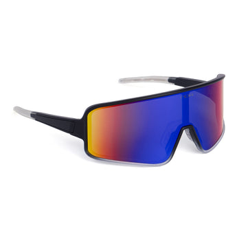 Invicta X NOA Unisex Polarized Sunglasses, Multi Color (NOAEW-002-05)