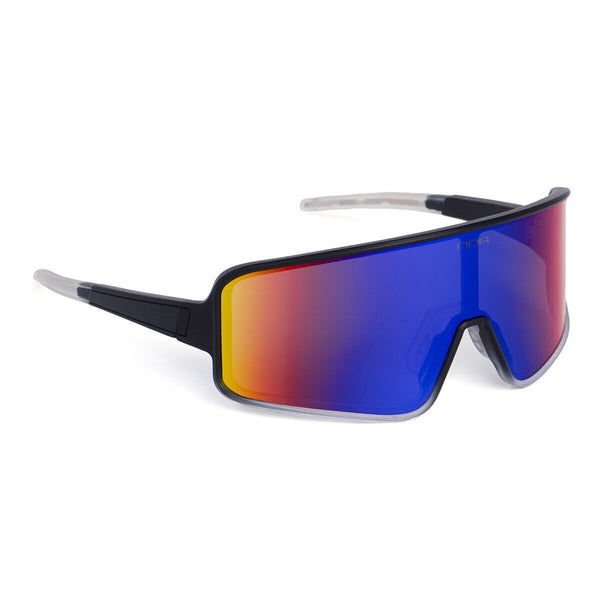 Invicta X NOA Unisex Polarized Sunglasses, Multi Color (NOAEW-002-05)
