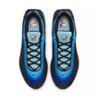 Nike Air Max DN SE Sky Blue Chamois Athletic Shoes Men's Size 10.5 HM0810-401