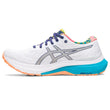 Asics GEL-KAYANO 29 LITE-SHOW Women Running Shoes Lime Zest/Lite-Show 9.5 B