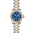 Invicta Cruiseline Limited Edition Men's Watch - 47mm, Rose Gold, Steel