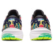 ASICS Men's GT-1000 11 Lite-show Running Shoes, Lime Zest/Lite-Show 10.5 M