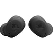 JBL Vibe Buds True Wireless Earbuds, Smart Ambient, Water and dust resistant