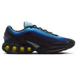 Nike Air Max DN SE Sky Blue Chamois Athletic Shoes Men's Size 10.5 HM0810-401