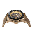 Watch Invicta Invicta Racing Men 48 mm Stainless steel 48058