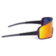 Invicta X NOA Unisex Polarized Sunglasses, Multi Color (NOAEW-002-04)