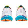 Asics GEL-KAYANO 29 LITE-SHOW Women Running Shoes Lime Zest/Lite-Show 9.5 B