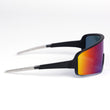 Invicta X NOA Unisex Polarized Sunglasses, Multi Color (NOAEW-002-05)