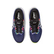 ASICS Men's GT-1000 11 Lite-show Running Shoes, Lime Zest/Lite-Show 10.5 M